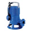 Pompe de relevage GR BLUE PRO 150 M AUT Jetly