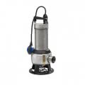 Station de relevage DUOLIFT 35 06 A1 Grundfos Hydrolys