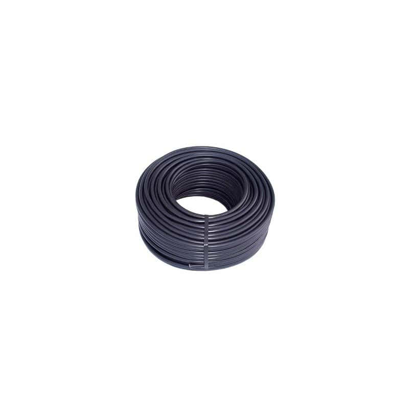 Câble électrique pompe immergée submersible H07RNF 4G2.5