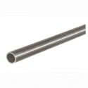 Barre de guidage Flygt 3/4'' 3 m inox 304