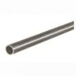 Barre de guidage Flygt 3/4'' 6 m inox 304