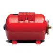 Réservoir à vessie 20L Minired Varem Horizontal PS 10 bars ACS