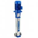 Pompe multicellulaire verticale e-SV 1SV06F003 T LOWARA - 1016L0051