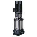 Pompe multicellulaire CR 3-4 Grundfos