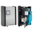 Recupérateur eau de pluie RMQ 3-45 A Grundfos