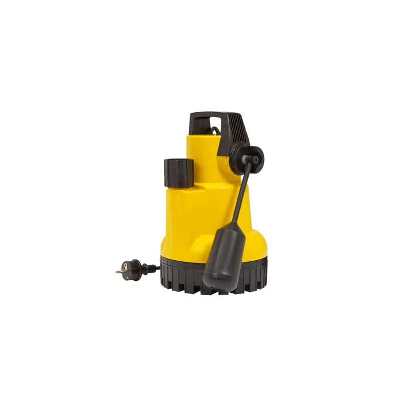 Pompe KSB AMA DRAINER N 302 SE-NE 10m Pompe KSB AMA DRAINER N 302 SE-NE 10m