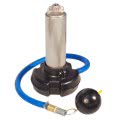 Pompe de puits automatique Ixo-Pro 6 KSB Hydrolys