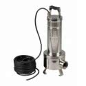Pompe de relevage DAB FEKA VS 750 T - 131815