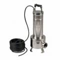 Pompe de relevage DAB FEKA VS 750 T - 131815