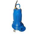 Pompe de relevage Flygt C55 C56 D55 D56 Hydrolys