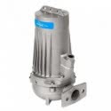 Pompe de relevage 8050 FLYGT - 8050