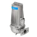 Pompe de relevage 8050 FLYGT - 8050