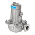 Pompe de relevage 8053 Flygt - ref 8053