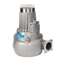 Pompe de relevage 8058 FLYGT - ref 8058