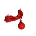 Régulateur ENM10 rouge PVC (0,95-1,10) 13m