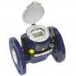 Pompe doseuse soude et produits alcalins Grundfos DDA AR 30-4