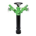 Limiteur de débit d'irrigation CORELY DN100 série E1 25 BAYARD