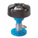 Ventouse VANNAIR V200 PFA 16 série F1 20 BAYARD - 041750