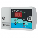 GENYO PLUS 16A/R0.5-8 230V Lowara