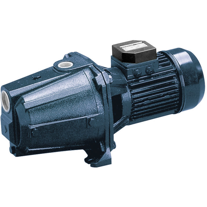 Électropompe auto-amorcante AGC/A 2.00 M Ebara Électropompe auto-amorcante AGC/A 2.00 M Ebara