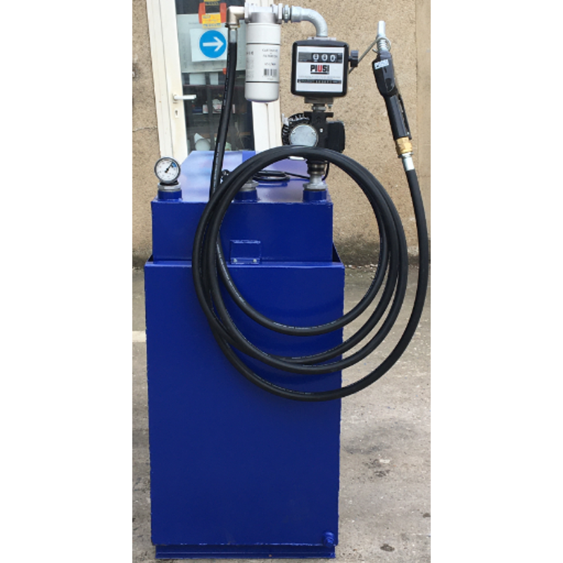 Commutateur De Carburant, Robinet De Carburant Stable Pour Réservoir  D'essence 