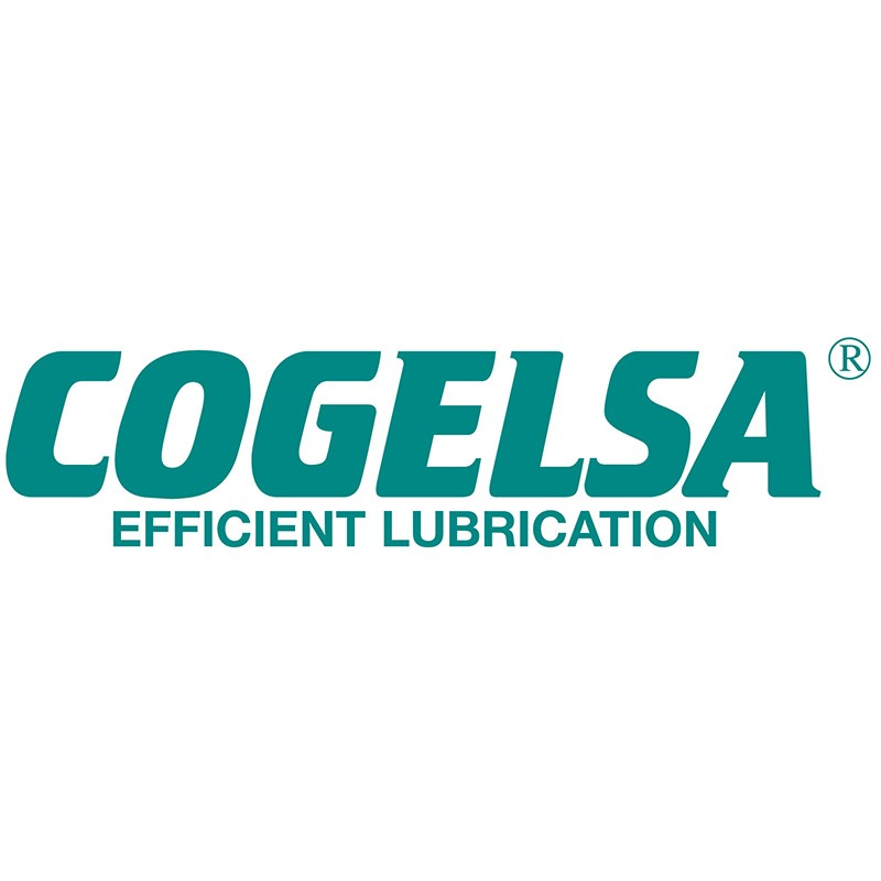 Logo cogelsa Logo cogelsa