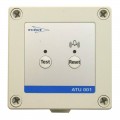 Coffret d'alarme Flygt ATU 001