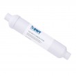 Cartouche CA post filtration pour osmoseur