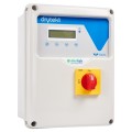 Coffret Ebara Drytek Mono 2.2 Kw 18A