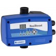 Resiboost MMW09 DE Lowara