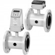 Pompe doseuse soude et produits alcalins Grundfos DDA AR 30-4