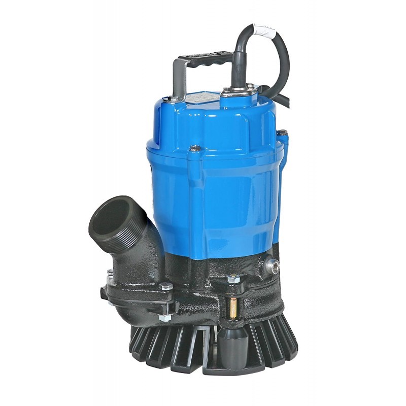 Pompe submersible petite 230V - Les 15 meilleurs produits en