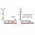 Micro station d'épuration ACTICLEVER 25-25 QR 9EH