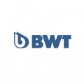 Cartouche BWT Filtre LP20 2 m³/h 20" anti-impuretés 20µ