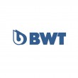 logo BWT