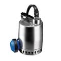 Pompe Unilift KP 150 A1 Grundfos