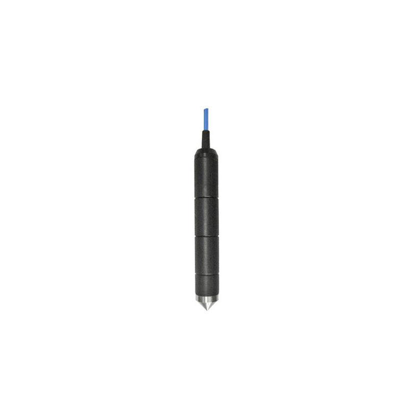 Sonde OP Sonde OP