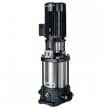 Pompe multicellulaire CR 3-6 Grundfos