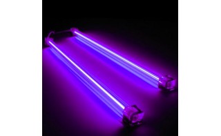 Lampes UV et Accessoires pour stérilisateur ultra-violets