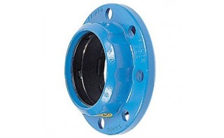 MAJOR STOP FONTE C1 30