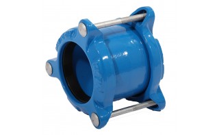 MANCHON GIBAULT PLUS Série C2 10