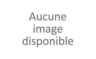 REUT Réutilisation des eaux usées traitées (REUSE)