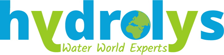 Logo Hydrolys