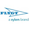 Flygt Xylem