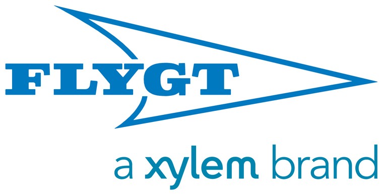 Flygt Xylem