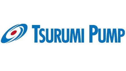 Tsurumi