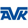 AVK