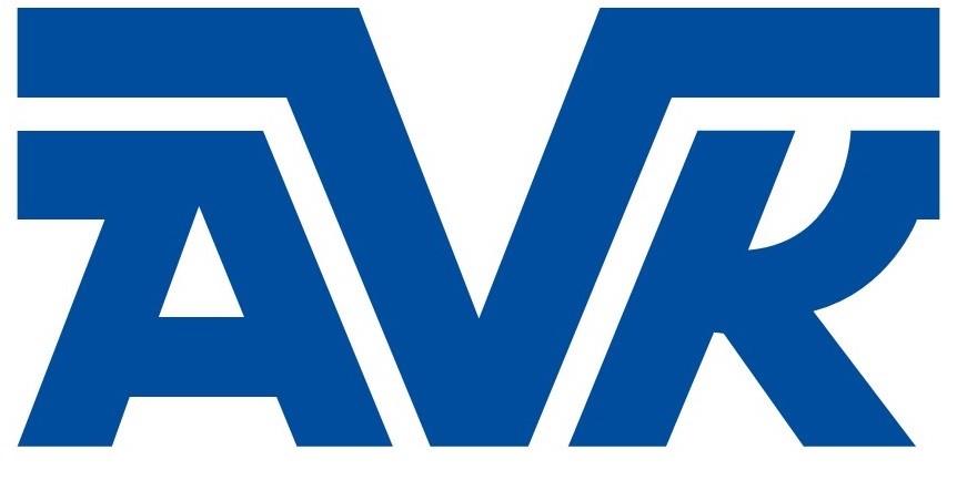 AVK