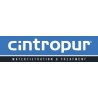 Cintropur