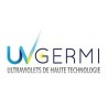 UVGERMI